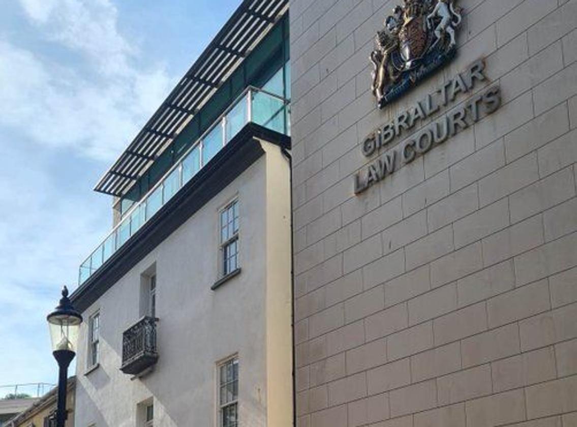 Former police officer convicted for data protection breaches